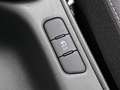 Toyota Yaris 1.0 VVT-i Active Stoelverwarming | Apple Carplay & Gris - thumbnail 25