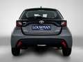 Toyota Yaris 1.0 VVT-i Active Stoelverwarming | Apple Carplay & Gris - thumbnail 22