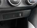 Toyota Yaris 1.0 VVT-i Active Stoelverwarming | Apple Carplay & Gris - thumbnail 33
