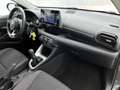 Toyota Yaris 1.0 VVT-i Active Stoelverwarming | Apple Carplay & Gris - thumbnail 6