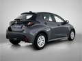 Toyota Yaris 1.0 VVT-i Active Stoelverwarming | Apple Carplay & Gris - thumbnail 2