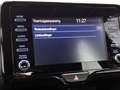 Toyota Yaris 1.0 VVT-i Active Stoelverwarming | Apple Carplay & Gris - thumbnail 26