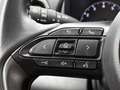 Toyota Yaris 1.0 VVT-i Active Stoelverwarming | Apple Carplay & Gris - thumbnail 27