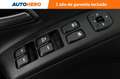 Hyundai iX35 1.6 Klass 2WD Amarillo - thumbnail 24