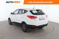 Hyundai iX35 1.6 Klass 2WD Amarillo - thumbnail 4