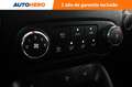 Hyundai iX35 1.6 Klass 2WD Amarillo - thumbnail 25