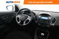Hyundai iX35 1.6 Klass 2WD Amarillo - thumbnail 14