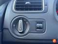 Volkswagen Polo 1.2 TSI BMT Advance 66kW Negro - thumbnail 25