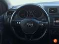Volkswagen Polo 1.2 TSI BMT Advance 66kW Negro - thumbnail 15