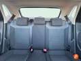 Volkswagen Polo 1.2 TSI BMT Advance 66kW Negro - thumbnail 17