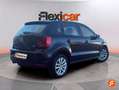 Volkswagen Polo 1.2 TSI BMT Advance 66kW Negro - thumbnail 7