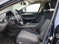 Mazda 6 SK SKYACTIV-D 150 FWD 6GS AL-EXCLUSIVE ACT-P Blau - thumbnail 5