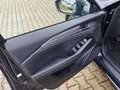 Mazda 6 SK SKYACTIV-D 150 FWD 6GS AL-EXCLUSIVE ACT-P Blau - thumbnail 8