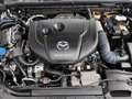 Mazda 6 SK SKYACTIV-D 150 FWD 6GS AL-EXCLUSIVE ACT-P Blau - thumbnail 14