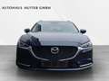 Mazda 6 SK SKYACTIV-D 150 FWD 6GS AL-EXCLUSIVE ACT-P Blau - thumbnail 2