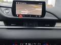 Mazda 6 SK SKYACTIV-D 150 FWD 6GS AL-EXCLUSIVE ACT-P Blau - thumbnail 12