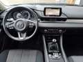 Mazda 6 SK SKYACTIV-D 150 FWD 6GS AL-EXCLUSIVE ACT-P Blau - thumbnail 10