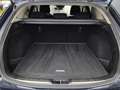 Mazda 6 SK SKYACTIV-D 150 FWD 6GS AL-EXCLUSIVE ACT-P Blau - thumbnail 13