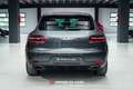 Porsche Macan 2.0 Turbo PDK - Belgian car Szürke - thumbnail 8