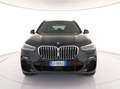 BMW X5 xdrive25d Msport auto - thumbnail 5