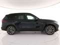 BMW X5 xdrive25d Msport auto - thumbnail 3