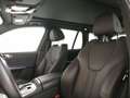 BMW X5 xdrive25d Msport auto - thumbnail 14