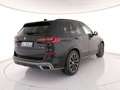 BMW X5 xdrive25d Msport auto - thumbnail 2