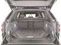BMW X5 xdrive25d Msport auto - thumbnail 10