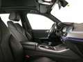 BMW X5 xdrive25d Msport auto - thumbnail 6