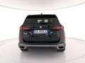 BMW X5 xdrive25d Msport auto - thumbnail 4