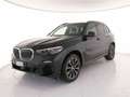 BMW X5 xdrive25d Msport auto - thumbnail 1