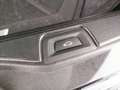 BMW X5 xdrive25d Msport auto - thumbnail 11