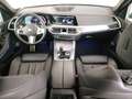 BMW X5 xdrive25d Msport auto - thumbnail 9
