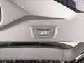 BMW X5 xdrive25d Msport auto - thumbnail 12