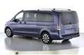 Mercedes-Benz V 250 V250d STYLE Extralang Distronic/360°/MultiBeam Blau - thumbnail 3