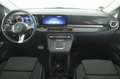 Mercedes-Benz V 250 V250d STYLE Extralang Distronic/360°/MultiBeam Blau - thumbnail 7