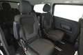 Mercedes-Benz V 250 V250d STYLE Extralang Distronic/360°/MultiBeam Blau - thumbnail 8
