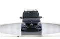 Mercedes-Benz V 250 V250d STYLE Extralang Distronic/360°/MultiBeam Blau - thumbnail 5