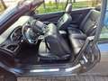 Chrysler Sebring Lancia/Crysler2.4Ltr 2013 incl Tel/Navi/Airco enzv Bruin - thumbnail 17