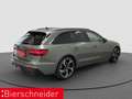 Audi S4 Av TDI qu Competition Plus 19 AHK MATRIX PANO Grau - thumbnail 8