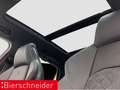 Audi S4 Av TDI qu Competition Plus 19 AHK MATRIX PANO Grau - thumbnail 17