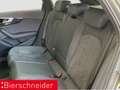 Audi S4 Av TDI qu Competition Plus 19 AHK MATRIX PANO Grau - thumbnail 14