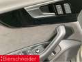 Audi S4 Av TDI qu Competition Plus 19 AHK MATRIX PANO Grau - thumbnail 10
