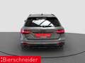 Audi S4 Av TDI qu Competition Plus 19 AHK MATRIX PANO Grau - thumbnail 6