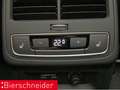 Audi S4 Av TDI qu Competition Plus 19 AHK MATRIX PANO Grau - thumbnail 19