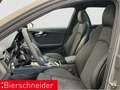 Audi S4 Av TDI qu Competition Plus 19 AHK MATRIX PANO Grau - thumbnail 11