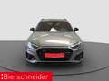 Audi S4 Av TDI qu Competition Plus 19 AHK MATRIX PANO Grau - thumbnail 3