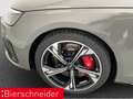 Audi S4 Av TDI qu Competition Plus 19 AHK MATRIX PANO Grau - thumbnail 9