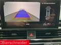 Audi S4 Av TDI qu Competition Plus 19 AHK MATRIX PANO Grau - thumbnail 18
