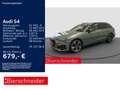 Audi S4 Av TDI qu Competition Plus 19 AHK MATRIX PANO Grau - thumbnail 1